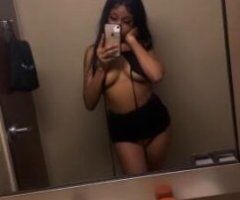 💋 Dive Into Desire 🍑 Ms. Persuasian Awaits 💦 - Image 2