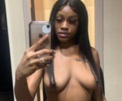 💋 Dive Into Desire 🍑 Ms. Persuasian Awaits 💦 - Image 3