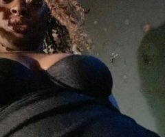 Ready for Your Wildest Ride? 🍑💋 Only in Atlanta 💦 - Image 2