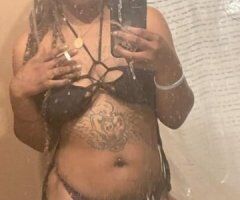 Ready for Your Wildest Ride? 🍑💋 Only in Atlanta 💦 - Image 3