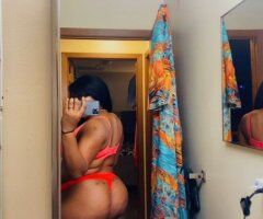 🌟 24/7 Double Trouble Fun 💋 Ready for You 🌟 - Image 2