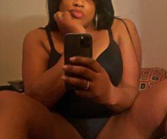 🌟 24/7 Double Trouble Fun 💋 Ready for You 🌟 - Image 4