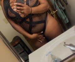 🌟 24/7 Double Trouble Fun 💋 Ready for You 🌟 - Image 5