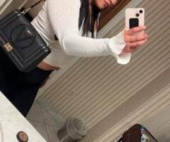 🔥 Gabby's Ultimate Playtime 💦 South Bend 💋 Outcall & Carplay Fun 🍑