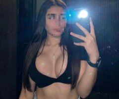 🔥 Latina Delight Awaits in Monterey 💋💦 Available 24/7 🍑😘