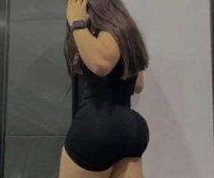 🔥 Latina Delight Awaits in Monterey 💋💦 Available 24/7 🍑😘 - Image 4
