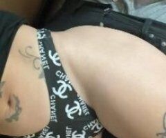 🌟 Your Sexy Dream in Fort Myers Awaits! 💋🍑💦 - Image 4