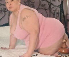 Get Naughty with Me 💋🍑 All Access Fun in Mendocino 💦 - Image 2