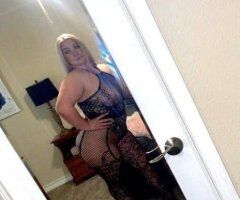 💋 Southern Belle Bliss 🌟 Big Boobs & Soft Curves 💦 - Image 3