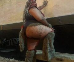 💋 Exquisite Ebony Delight 🌟 Ready to Please 🍯🍑 – Stockton