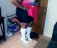 💋 Exquisite Ebony Delight 🌟 Ready to Please 🍯🍑 – Stockton - Image 2