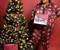 💋 Exquisite Ebony Delight 🌟 Ready to Please 🍯🍑 – Stockton - Image 3