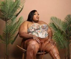 💋 Exquisite Ebony Delight 🌟 Ready to Please 🍯🍑 – Stockton - Image 5