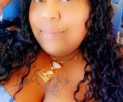 💋 Exquisite Ebony Delight 🌟 Ready to Please 🍯🍑 – Stockton - Image 6