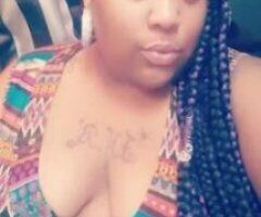💋 Exquisite Ebony Delight 🌟 Ready to Please 🍯🍑 – Stockton - Image 7