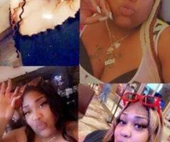 💋 Exquisite Ebony Delight 🌟 Ready to Please 🍯🍑 – Stockton - Image 8