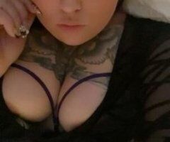 💋 Yuma's Throat Goddess 🍑 Ready to Satisfy & Entice 💦 - Image 3