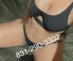 🔥 Santa Cruz's Spicy Latina Delight 💋🍑💦 - Image 2