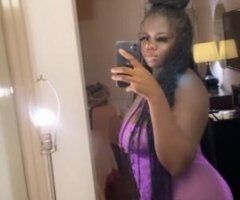 Oklahoma City's Nigerian Delight 💋🌶️ Wet & Wild Fun 🤤 - Image 2