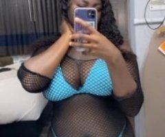 Oklahoma City's Nigerian Delight 💋🌶️ Wet & Wild Fun 🤤 - Image 5