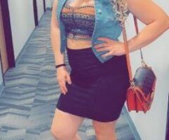 Wet & Wild Tacoma Treat 💦🍑 Greek Goddess Awaits! 😘💋 - Image 4