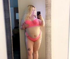 Blonde Bombshell PAWG 🍑 Ready to Play 💋🔥 - 22 - Image 2