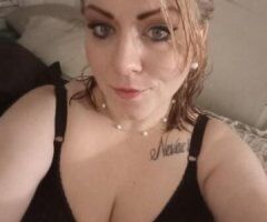 🔥 Busty Beauty Awaits: Wild & Ready in Racine 💋🍑