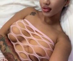 Des Moines Delight 💋🔥 Kink & Fantasy Come Alive! - Image 6