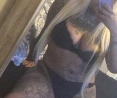 Upper Peninsula's Temptress 🍑💋 Real & Ready!
