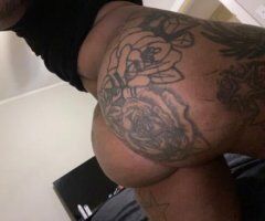Upper Peninsula's Temptress 🍑💋 Real & Ready! - Image 2