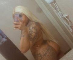 Upper Peninsula's Temptress 🍑💋 Real & Ready! - Image 4