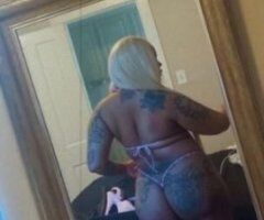 Upper Peninsula's Temptress 🍑💋 Real & Ready! - Image 5