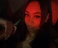 Sinfully Sweet Puerto Rican 💋🍑 - Image 3