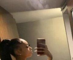Sinfully Sweet Puerto Rican 💋🍑 - Image 5