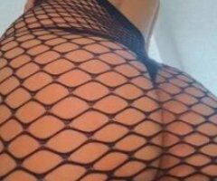 Sinfully Sweet Puerto Rican 💋🍑 - Image 7