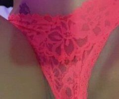 🔥 Spicy Latina in Daytona 💋 Ready 4 You 🍑💦 - Image 5