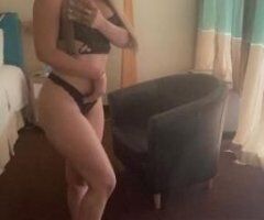 🔥 Spicy Latina in Daytona 💋 Ready 4 You 🍑💦 - Image 12