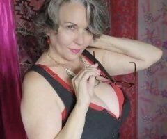 🔥💋 Curvy 46-Year Delight in Santa Barbara 💦 Open 24/7 💋