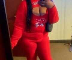 🔥 Juicy BBW Temptation: Let's Get Wild in Columbia 💦🍑💋 - Image 2