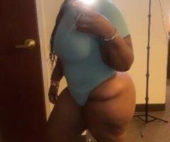 🔥 Juicy BBW Temptation: Let's Get Wild in Columbia 💦🍑💋 - Image 4