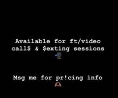 🔥 Juicy BBW Temptation: Let's Get Wild in Columbia 💦🍑💋 - Image 12