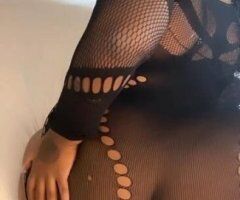 New Sensation in Pensacola 🍑💦 BBW Bliss Awaits! 🔥