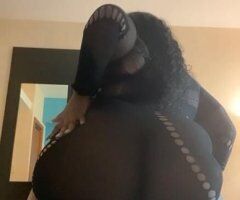 New Sensation in Pensacola 🍑💦 BBW Bliss Awaits! 🔥 - Image 3