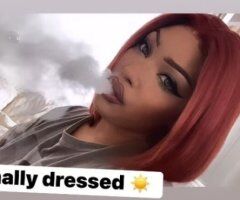 🌟 Wet & Wild in Twin Falls 💦💋 - Image 2