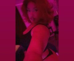 🌟 Wet & Wild in Twin Falls 💦💋 - Image 4