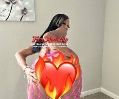 🎉 Birthday Bash: Exclusive Content Deals 💋💦 - 25 - Image 5