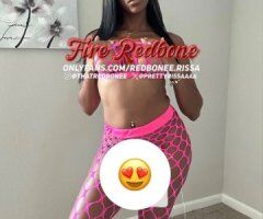 🎉 Birthday Bash: Exclusive Content Deals 💋💦 - 25 - Image 7