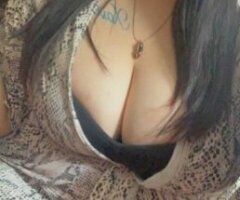 🔥 Sweet & Sexy Nia Awaits in Brainerd 💋💦
