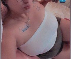 🔥 Sweet & Sexy Nia Awaits in Brainerd 💋💦 - Image 2