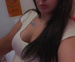 🔥 Sweet & Sexy Nia Awaits in Brainerd 💋💦 - Image 4